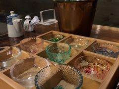 -矶野水产(澳门逸园中心店)
