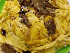 -華歡冰室-WahFoon(吉大店)