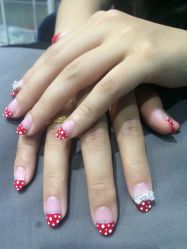 picture-花岐款式专研健康美甲沙龙