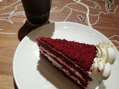 -Peet's 皮爷咖啡(东湖路手作店)