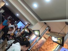-杀猪天·韩国烤肉(总店)