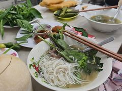 -Pho Hoa Pasteur