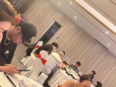 -高老庄新家宴(北斗星广场店)