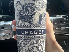 -霸王茶姬(大连万象汇店)
