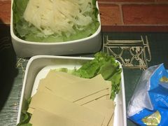 -龙虾风暴(松江店)