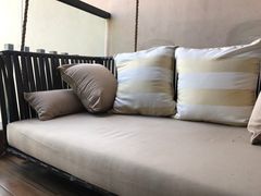 -上海崇明金茂凯悦酒店