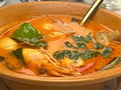 -KingThaia金泰兰(滨江天街店)