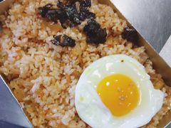 -杀猪天·韩国烤肉(总店)