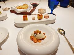 -AZUR聚(香格里拉饭店)
