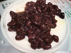 -义顺牛奶公司(新马路老店)