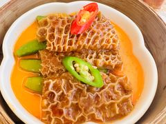 -唐宫·粤菜海鲜(万象城店)