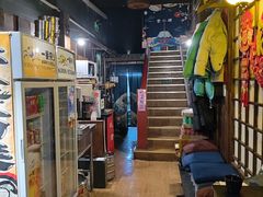 -鸟内会(河北路店)
