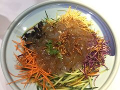 -鼎好家常菜(天桥店)