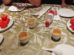 -孙大厨鸽子馆(丰收路店)