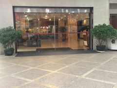 -莫泰酒店(厦门万象城火车站地铁站店)