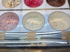 -哈根达斯(虹口店)