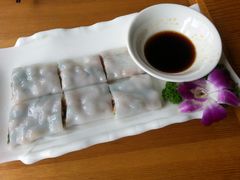 -广味轩(奥园店)