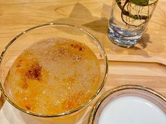 -炖物24章·顺时轻养茶(黄龙店)