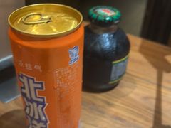 -万记麻辣烫国展总店