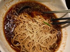 -八分饱·西津会(西津渡店)