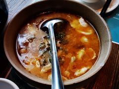 -胡桃里音乐酒馆(环亚凯瑟琳广场店)