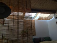 -古耳咖啡(北锣店)