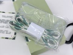 -星巴克(凯德晶萃店)
