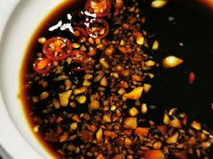 -东椰·海南椰子鸡火锅(朝阳门店)