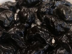 -添福来墨鱼饺子 · 海鲜东北菜(大连星海·黄浦路店)