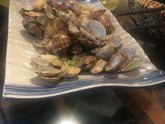 -苏浙徽·农家大院(吴江中山南路店)