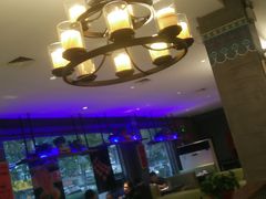 -小牛海记潮汕牛肉店(永定路店)