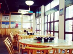 android_upload_pic-巴人堂(女儿城店)