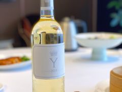 -海逸海鲜酒家(古北店)