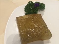 -广东胜利宾馆西关粤中餐厅