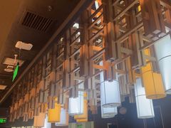 -AJIYA·池袋日式烧肉自助(天津万象城店)