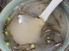 -春阳水饺(香槟广场店)