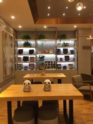 点击看大图 -尤尼可国际影像(万源分店)