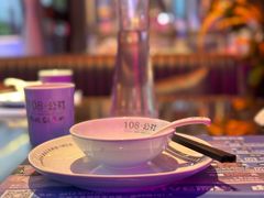 -108·公社·创意餐厅·LIVE HOUSE(李公堤店)