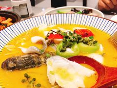 -岭南真味·匠心粤菜(K11店)