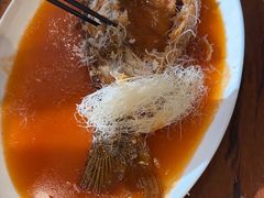 -宋都禾源·灌汤包子(汉兴路直营店)
