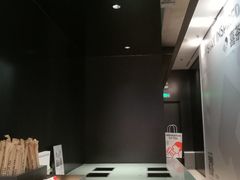 -喜茶(深圳海岸城店)