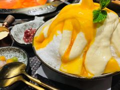 -辣斗辣火锅(太古里店)