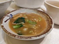 -湖北味道(湖北大厦店)