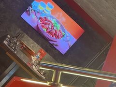 -神府路壹号·海鲜烧烤排档(三坊七巷店)