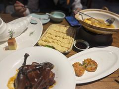 -老宁波1381餐厅(宏泰广场店)
