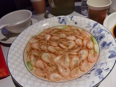 -二泉园老菜馆·百年无锡菜