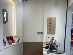 -海马体照相馆(厦门SM城市广场店)