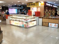 -上海置地广场(南京东路店)