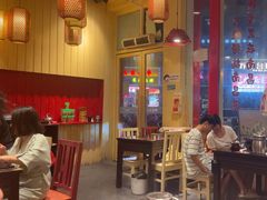 -向塘土鸡店(洪城店)