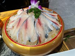 龙利鱼片-渝味晓宇火锅(合川路店)